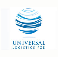 Universal Logistics FZE